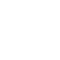 Bonnyconnect