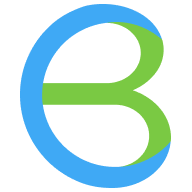 Bonnyconnect